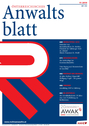 Cover_25.jpg