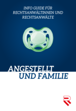 Download: Info Guide - Angestellt und Familie