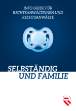 Download: Info Guide - Selbständig und Familie