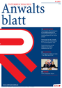 Cover_38.jpg