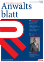 cover_08.jpg