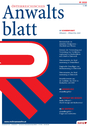 Cover_27.jpg