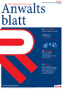 Cover_43.jpg