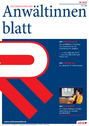 cover_03.jpg