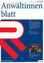 cover_05.jpg