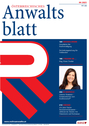 Cover_41.jpg