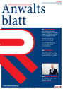 Cover_24.jpg