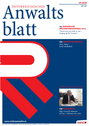 Cover_31.jpg