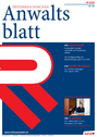 Cover_34.jpg