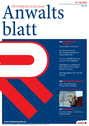 Cover_33.jpg