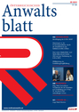 Cover_45.jpg