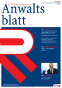 Cover_28.jpg